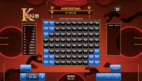 how to cheat keno|How To Play Keno And Win With Clusters and Patterns .